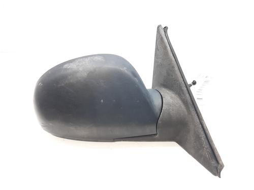 Right mirror HYUNDAI ACCENT II (LC) 1.5 CRDi | BP10741212C27 