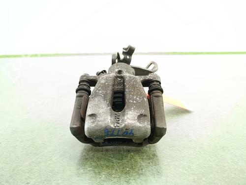 Used Left rear brake caliper Left rear brake caliper MINI MINI (R56) One (95 hp) 40022256 40022256