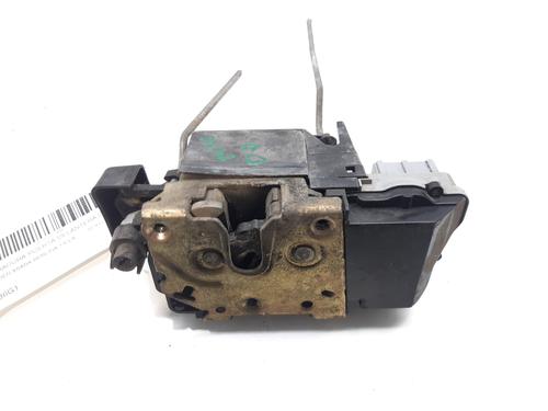 Front right lock CITROËN XSARA (N1) 1.6 i | BP10958683C97 