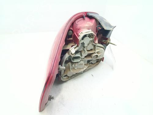 Right taillight AUDI A3 (8P1) | BP36219478C35 - Image 4