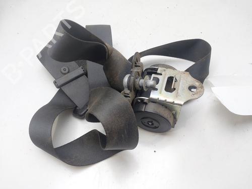 Rear right seatbelt MINI MINI (R56) Cooper | BP17013334I28 