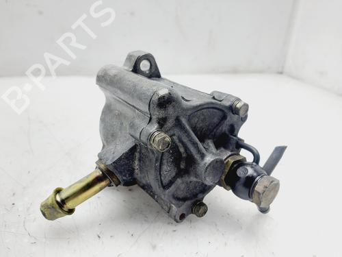 Vacuum pump TOYOTA COROLLA (_E12_) | BP25364500M80