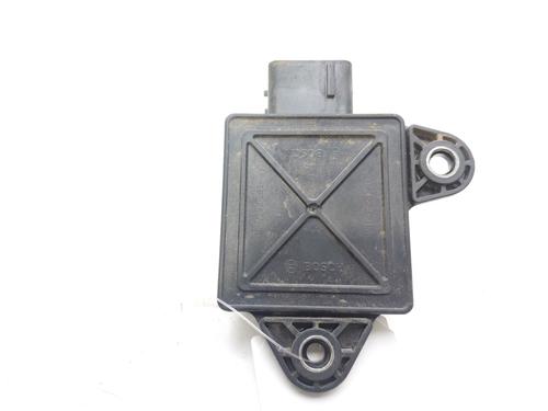 Electronic module PEUGEOT 308 II (LB_, LP_, LW_, LH_, L3_)  | BP26586503M83 