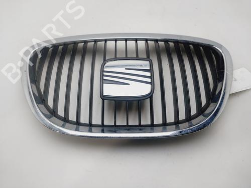 Grelha SEAT TOLEDO III (5P2) [2004-2009]  32132069