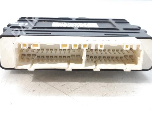 Electronic module MITSUBISHI PAJERO III (V7_W, V6_W) 3.2 Di-D (V68W) | BP9050759M83 