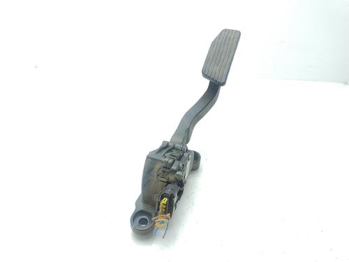 Used Pedal KIA SPORTAGE II (JE_, KM_) [2004-2011]  25468726