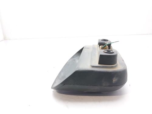 Third brake light HYUNDAI MATRIX (FC) 1.5 CRDi | BP11420196L11 
