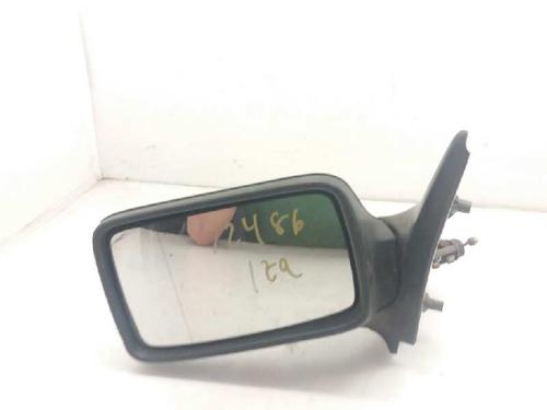 Left mirror SEAT IBIZA II (6K1) 1.4 i | BP2857604C26 