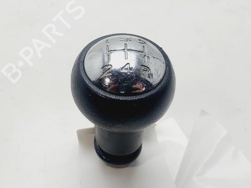 Gearknop CITROËN C4 II (NC_) [2009-2026]  31965735