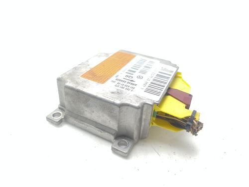 ECU airbags MERCEDES-BENZ C-CLASS (W203) | BP30105267M53