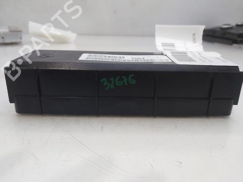 Used Electronic module OPEL INSIGNIA A (G09) 2.0 CDTI (68) (160 hp) 16290483