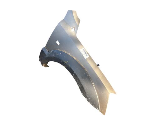 Right front fenders KIA SORENTO I (JC) 2.5 CRDi 4WD | BP24571612C42 