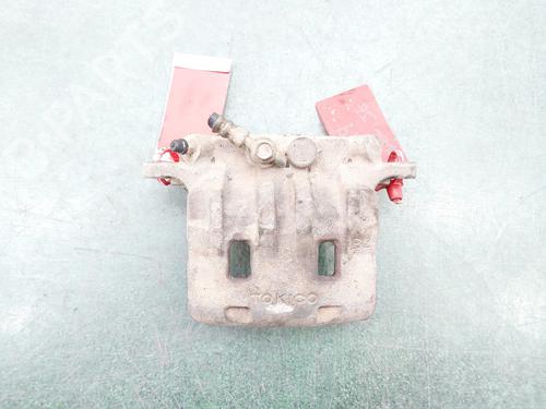 Used Left front brake caliper FORD RANGER (ER, EQ, R_) 2.5 TD 4x4 (109 hp) 18857519