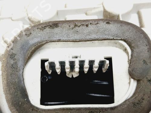 Venstre Baklys OPEL ASTRA G Hatchback (T98) 1.6 (F08, F48) | BP29822587C34 