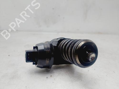Injector SEAT IBIZA III (6L1)  | BP24514369M100 