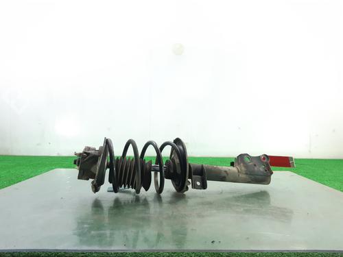 Used Left front shock absorber MERCEDES-BENZ A-CLASS (W168) A 170 CDI (168.009, 168.109) (95 hp) 8881135