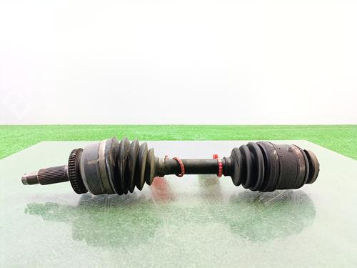 Used Right front driveshaft KIA CARNIVAL / GRAND CARNIVAL III (VQ) [2005-2015]  29080237