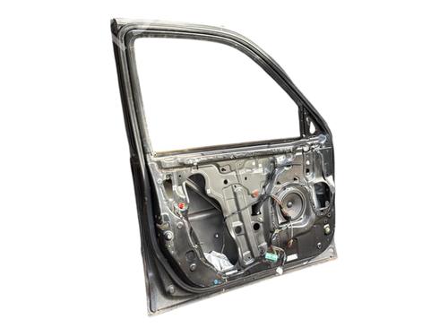 Left front door HONDA CR-V II (RD_) 2.2 CTDi (RD9) | BP30196375C2 