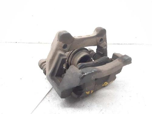 Used Right rear brake caliper LAND ROVER DISCOVERY III (L319) 2.7 TD 4x4 (190 hp) 11572217