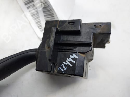Steering column stalk FORD FOCUS III Turnier 1.6 TDCi | BP16576599I23 