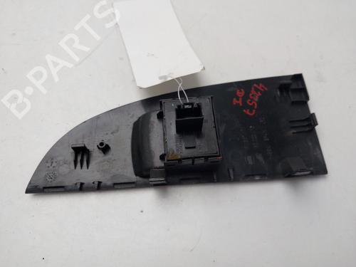 Left front window switch SEAT LEON (1P1) | BP37681906I27 - Image 5
