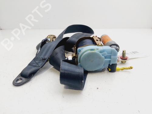 Front left seatbelt HYUNDAI GETZ (TB) 1.5 CRDi | BP29243848I26 