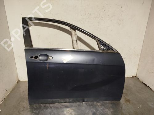 Used Right front door HONDA ACCORD VII (CL, CN) 2.2 i-CTDi (CN1) (140 hp) 30436550