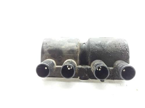 Used Ignition coil CHEVROLET AVEO / KALOS Hatchback (T200) 1.4 (83 hp) 3447519