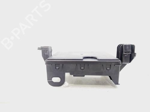 Elektronisk modul MAZDA 2 Hatchback (DL, DJ)  | BP21604611M83 