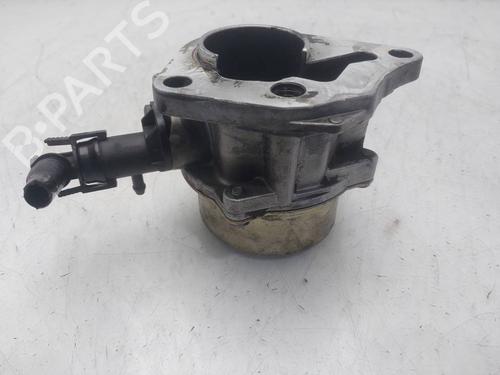 Vacuum pump DACIA DUSTER (HS_) 1.5 dCi | BP39184077M80 - Image 3