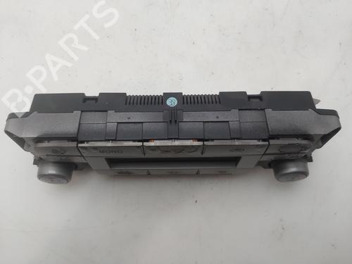 Climate control FORD MONDEO IV (BA7) | BP36813391I5 - Image 4
