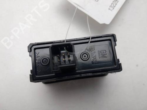 Left rear window switch OPEL ASTRA H (A04) | BP38648090I29 - Image 4