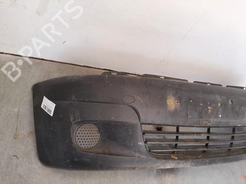 Front bumper DAEWOO MATIZ (M100, M150) 0.8 | BP9855137C7 