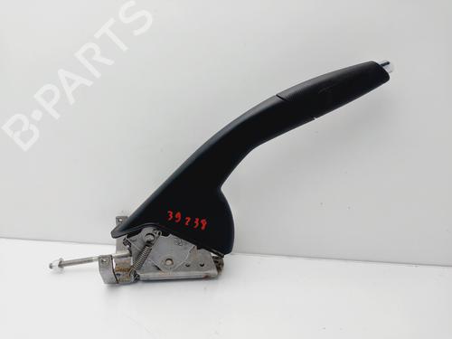 Hand brake RENAULT CLIO IV (BH_) | BP32467973I18