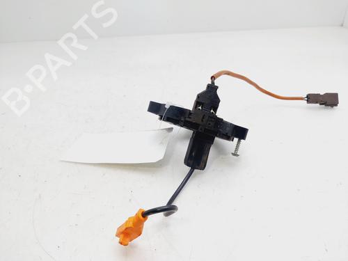 Squib airbag CITROËN SAXO (S0, S1) 1.1 X, SX | BP23338002C102 
