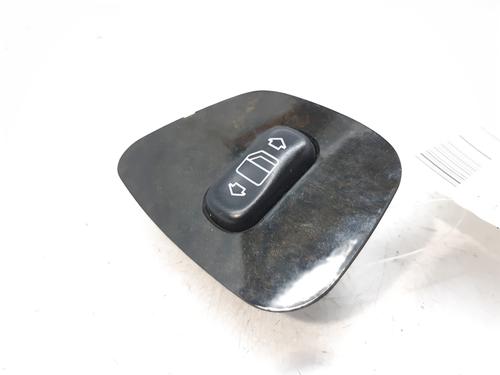 Right rear window switch MERCEDES-BENZ E-CLASS (W210) E 300 Turbo-D (210.025) | BP12405523I28 