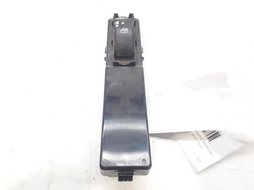 Used Right front window switch Right front window switch SAAB 9-3 Estate (E50) 1.9 TiD (150 hp) 11197892 11197892