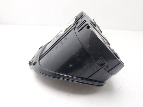 Instrument cluster BMW 1 (E87) 118 d | BP38989486C47 - Image 3