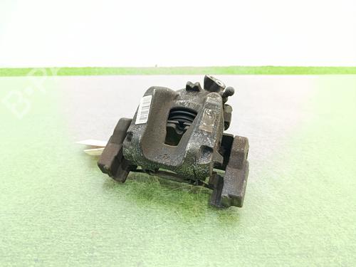 BP32292872M105 main image