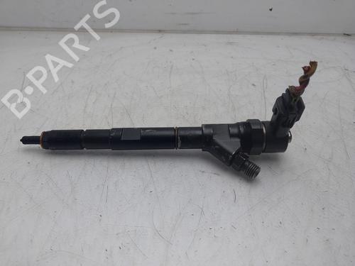 Injektor für Injektor KIA SORENTO I (JC) [2002-2011] 36505433 36505433
