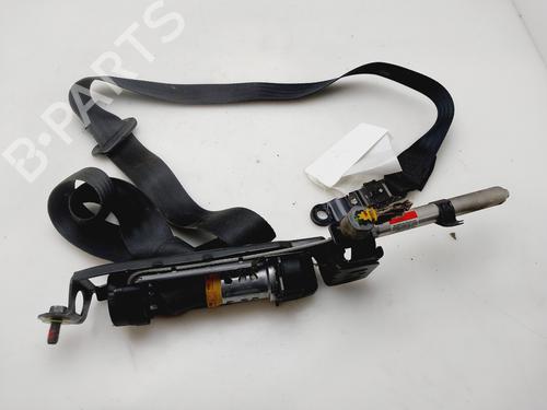 front-right-seatbelt-volvo-s40-ii-544-2003-2004-2005-2006-2007-2008-2009-2010-2011-2012-31850257 main image