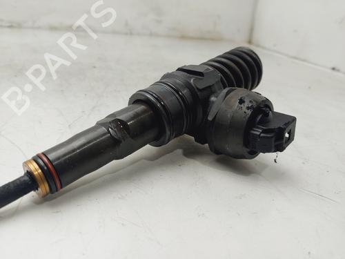 Injector AUDI A3 (8P1) 1.9 TDI | BP24297579M100 