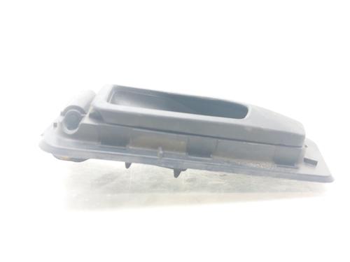 Rear right interior door handle PEUGEOT 306 (7B, N3, N5) 2.0 HDI 90 | BP15374763I16 