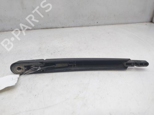 Rear windshield wiper arm MERCEDES-BENZ M-CLASS (W164) ML 420 CDI 4-matic (164.128) | BP16526150C144 