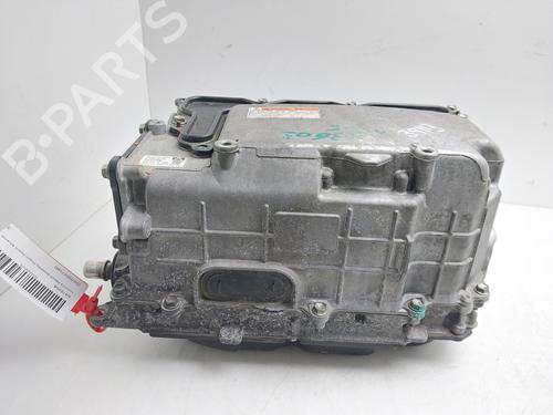 Used Battery Battery TOYOTA PRIUS (_W3_) 1.8 Hybrid (ZVW3_) (99 hp) 36504419 36504419