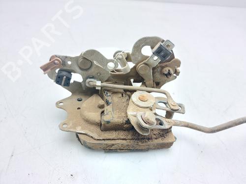 rear-right-lock-suzuki-vitara-et-2003-2004-2005-37153027 main image