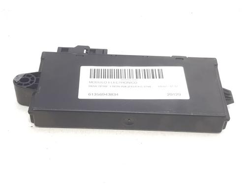 BP10963433M83 main image