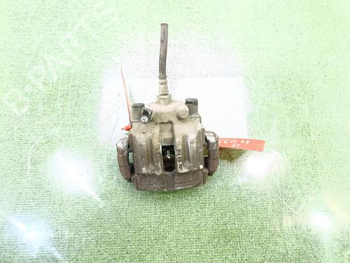 Right rear brake caliper BMW X1 (E84) sDrive 20 d | BP30659772M106