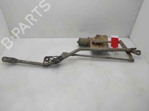 Used Front wiper motor Front wiper motor 39184192 39184192