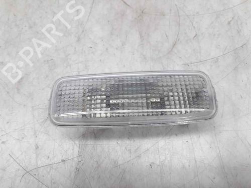 Used Interior roof light AUDI A3 (8P1) 1.9 TDI (105 hp) 12398262